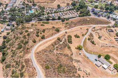 0 Harbison Canyon Road, El Cajon, CA 92019 - Photo 23