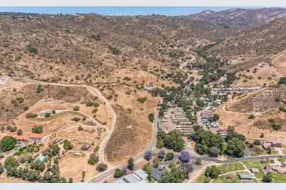 0 Harbison Canyon Road, El Cajon, CA 92019 - Photo 7