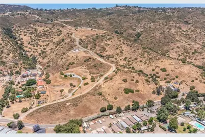 0 Harbison Canyon Road, El Cajon, CA 92019 - Photo 9