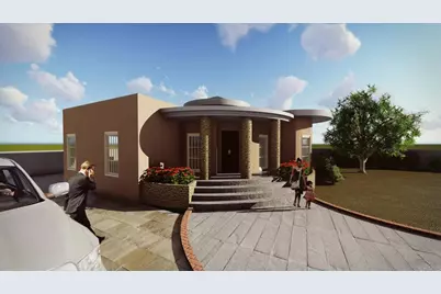 0 Harbison Canyon Road, El Cajon, CA 92019 - Photo 27