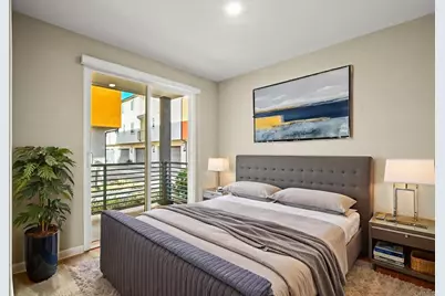 1856 Focus Dr, Chula Vista, CA 91915 - Photo 43