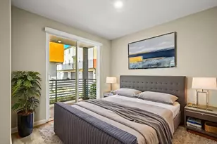 1856 Focus Dr, Chula Vista, CA 91915 - Photo 43