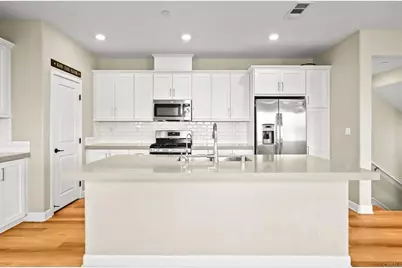 1856 Focus Dr, Chula Vista, CA 91915 - Photo 13