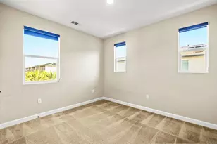 1856 Focus Dr, Chula Vista, CA 91915 - Photo 37