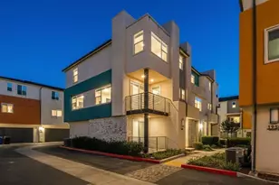 1856 Focus Dr, Chula Vista, CA 91915 - Photo 1