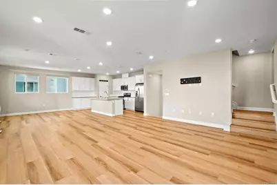 1856 Focus Dr, Chula Vista, CA 91915 - Photo 11