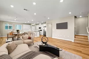 1856 Focus Dr, Chula Vista, CA 91915 - Photo 9