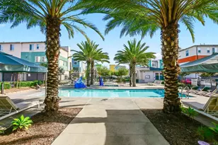 1856 Focus Dr, Chula Vista, CA 91915 - Photo 47