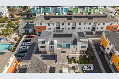 1856 Focus Dr, Chula Vista, CA 91915 - Photo 63