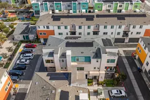 1856 Focus Dr, Chula Vista, CA 91915 - Photo 63