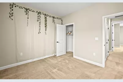 1856 Focus Dr, Chula Vista, CA 91915 - Photo 23