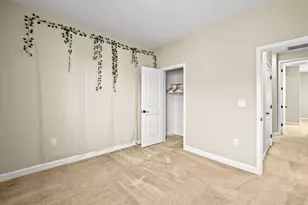 1856 Focus Dr, Chula Vista, CA 91915 - Photo 23