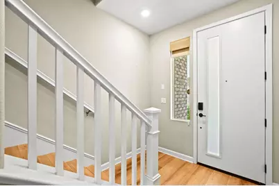 1856 Focus Dr, Chula Vista, CA 91915 - Photo 7