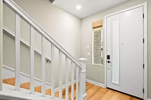 1856 Focus Dr, Chula Vista, CA 91915 - Photo 7