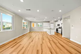 1856 Focus Dr, Chula Vista, CA 91915 - Photo 19