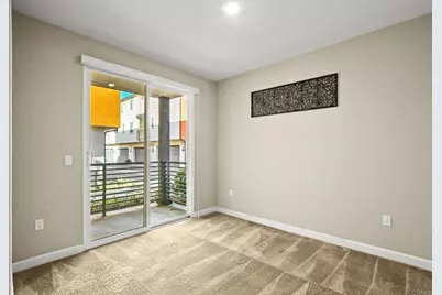 1856 Focus Dr, Chula Vista, CA 91915 - Photo 43