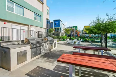 1856 Focus Dr, Chula Vista, CA 91915 - Photo 49