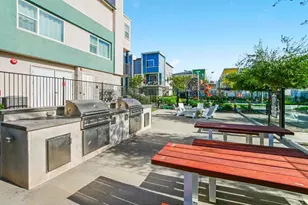 1856 Focus Dr, Chula Vista, CA 91915 - Photo 49