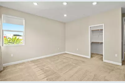 1856 Focus Dr, Chula Vista, CA 91915 - Photo 31