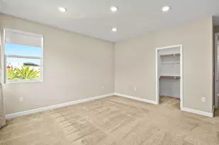 1856 Focus Dr, Chula Vista, CA 91915 - Photo 31