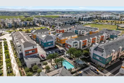 1856 Focus Dr, Chula Vista, CA 91915 - Photo 59