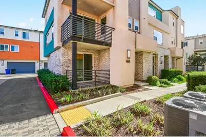 1856 Focus Dr, Chula Vista, CA 91915 - Photo 5