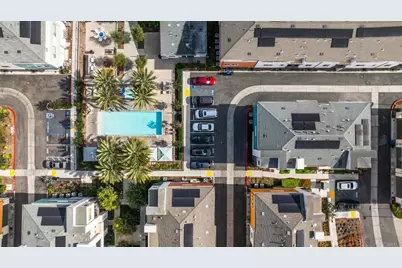 1856 Focus Dr, Chula Vista, CA 91915 - Photo 53