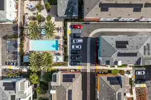 1856 Focus Dr, Chula Vista, CA 91915 - Photo 53