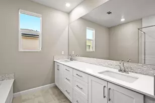 1856 Focus Dr, Chula Vista, CA 91915 - Photo 33