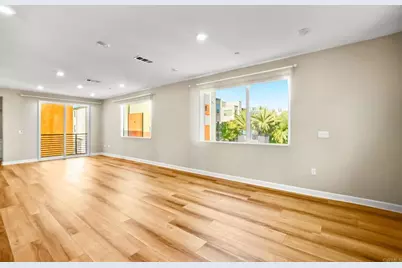 1856 Focus Dr, Chula Vista, CA 91915 - Photo 17