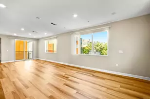 1856 Focus Dr, Chula Vista, CA 91915 - Photo 17