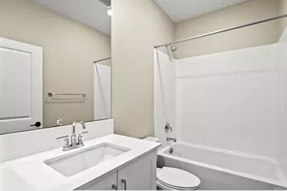 1856 Focus Dr, Chula Vista, CA 91915 - Photo 47