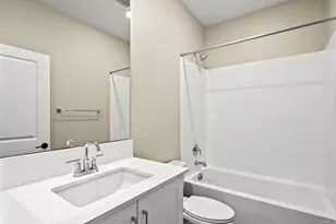 1856 Focus Dr, Chula Vista, CA 91915 - Photo 47