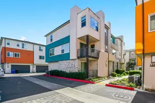 1856 Focus Dr, Chula Vista, CA 91915 - Photo 3