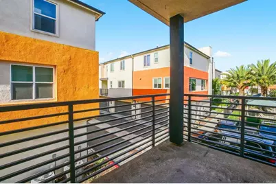 1856 Focus Dr, Chula Vista, CA 91915 - Photo 41