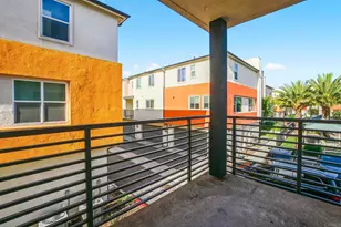 1856 Focus Dr, Chula Vista, CA 91915 - Photo 41