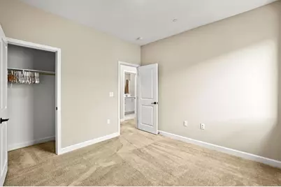 1856 Focus Dr, Chula Vista, CA 91915 - Photo 25