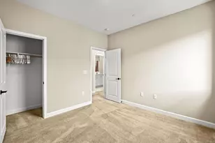 1856 Focus Dr, Chula Vista, CA 91915 - Photo 25