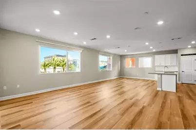 1856 Focus Dr, Chula Vista, CA 91915 - Photo 11