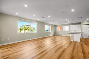 1856 Focus Dr, Chula Vista, CA 91915 - Photo 11