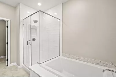 1856 Focus Dr, Chula Vista, CA 91915 - Photo 35