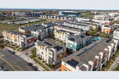 1856 Focus Dr, Chula Vista, CA 91915 - Photo 57