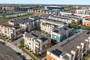 1856 Focus Dr, Chula Vista, CA 91915 - Photo 57