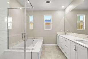 1856 Focus Dr, Chula Vista, CA 91915 - Photo 33