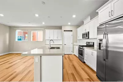 1856 Focus Dr, Chula Vista, CA 91915 - Photo 19