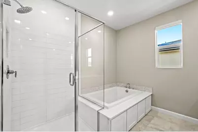 1856 Focus Dr, Chula Vista, CA 91915 - Photo 35