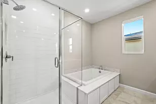 1856 Focus Dr, Chula Vista, CA 91915 - Photo 35