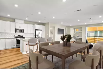 1856 Focus Dr, Chula Vista, CA 91915 - Photo 9