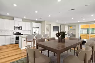 1856 Focus Dr, Chula Vista, CA 91915 - Photo 9