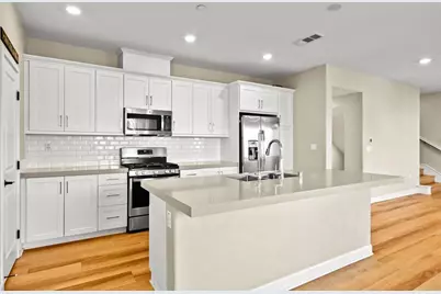 1856 Focus Dr, Chula Vista, CA 91915 - Photo 15